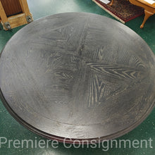 Load image into Gallery viewer, Round Dining Table...from OP Jenkins
