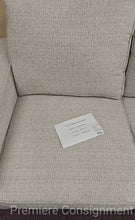 Load image into Gallery viewer, Loveseat...by Behold Home
