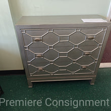 Load image into Gallery viewer, Decorative Chest (NEW)
