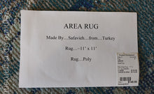 Load image into Gallery viewer, Poly Area Rug...by Safavieh
