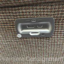 Load image into Gallery viewer, Power Recliner / Rocker Chair (Like New)...by Lazyboy
