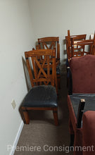 Load image into Gallery viewer, Five Piece Dining Set...by TCHI
