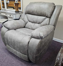Load image into Gallery viewer, Power Recliner Chair...by HomeStretch
