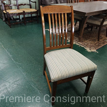 Load image into Gallery viewer, Five Piece Dining Set
