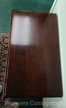 Load image into Gallery viewer, Four Drawer Bachelor Chest

