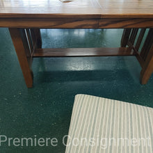 Load image into Gallery viewer, Five Piece Dining Set
