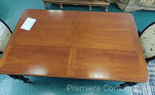 Load image into Gallery viewer, Seven Piece Dining Set...by Thomasville
