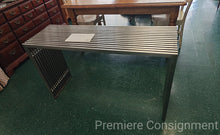Load image into Gallery viewer, Sofa Table
