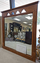 Load image into Gallery viewer, &quot;Bob Timberlake&quot; Famed Mirror...by Lexington

