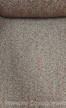 Load image into Gallery viewer, Two Piece Sectional Sofa...by Bassett
