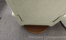 Load image into Gallery viewer, Swivel / Rocker/ Recliner Chair...by Lazyboy
