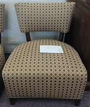 Load image into Gallery viewer, Occasional Armless Accent Chair...by Ethan Allen
