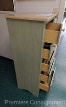 Load image into Gallery viewer, Lingerie Chest...by Hart
