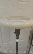 Load image into Gallery viewer, "Torchie" Floor Lamp
