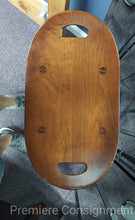 Load image into Gallery viewer, Set of Three Barstools
