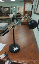Load image into Gallery viewer, Adjuistable Desk Lamp...by Arcadia
