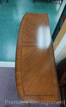Load image into Gallery viewer, Hammary Grand Salon Sofa/Foyer/Console Table
