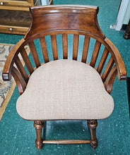Load image into Gallery viewer, Five Piece &quot;Hi-Top&quot;  Dinette Set
