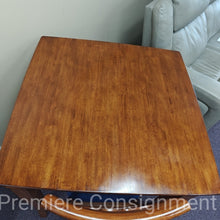 Load image into Gallery viewer, Five Piece "Pub Table" Set...by Ashley
