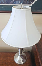 Load image into Gallery viewer, Table Lamp w/ 3 Way Lite...by Stiffel
