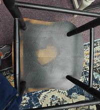 Load image into Gallery viewer, Small Side Chair...by Hitchcock
