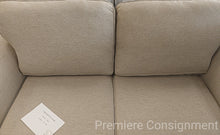 Load image into Gallery viewer, Loveseat...by Fusion
