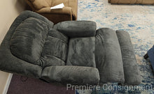 Load image into Gallery viewer, Power Recliner / Lift Chair...by Catnapper

