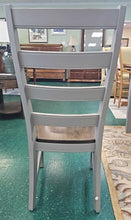 Load image into Gallery viewer, Five Piece Dinette Table Set

