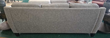 Load image into Gallery viewer, Sofa w/ Chaise...by HM Richards
