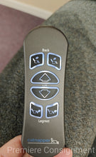 Load image into Gallery viewer, Power Recliner / Lift Chair...by Catnapper
