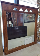Load image into Gallery viewer, &quot;Bob Timberlake&quot; Famed Mirror...by Lexington
