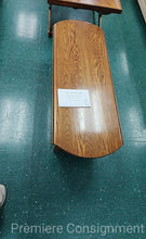 Load image into Gallery viewer, Drop Leaf Coffee Table...by Pennsylvania House
