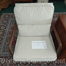 Load image into Gallery viewer, Mid Century Modern Chair (NEW)
