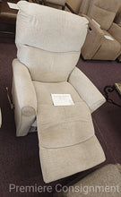 Load image into Gallery viewer, Swivel / Rocker/ Recliner Chair...by Lazyboy
