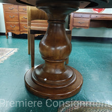 Load image into Gallery viewer, Pedestal Dining Table
