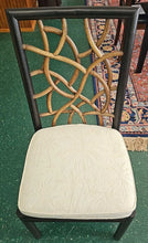 Load image into Gallery viewer, Five Piece Rattan / Glass Dinette Set...by Panama Jack
