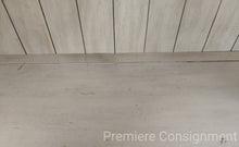 Load image into Gallery viewer, Bookcase w/ Storage...by Ambella
