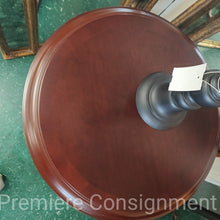 Load image into Gallery viewer, Small Round Accent Table...by Bombay
