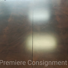 Load image into Gallery viewer, Seven Piece Dining Table Set...by Universal
