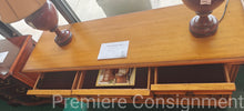Load image into Gallery viewer, "Tommy Bahama" Buffet...by Lexington
