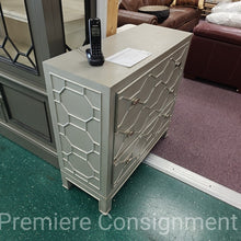 Load image into Gallery viewer, Decorative Chest (NEW)
