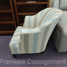 Load image into Gallery viewer, Occasional Chair...by Ethan Allen
