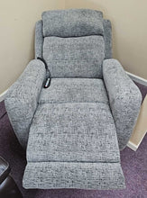 Load image into Gallery viewer, Power Recliner / Rocker Chair...by Southern Motion
