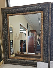 Load image into Gallery viewer, Large Framed Wall Mirror...by Uttermost
