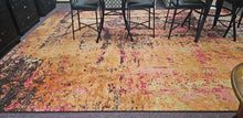 Load image into Gallery viewer, Poly Area Rug...by Safavieh
