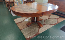 Load image into Gallery viewer, Five Piece Dining Set...by TCHI
