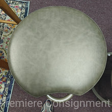 Load image into Gallery viewer, Pair of Swivel Barstools...by Amisco
