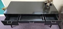 Load image into Gallery viewer, Writing Desk w/ Drawers
