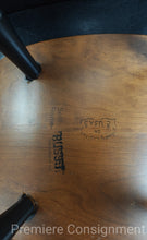 Load image into Gallery viewer, Set of Three Barstools
