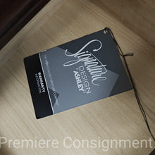 Load image into Gallery viewer, Two Drawer Nightstand...by Ashley
